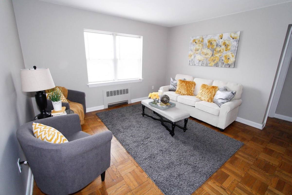 Apartment for rent at 300 Northern Ave, Hagerstown, MD 21742