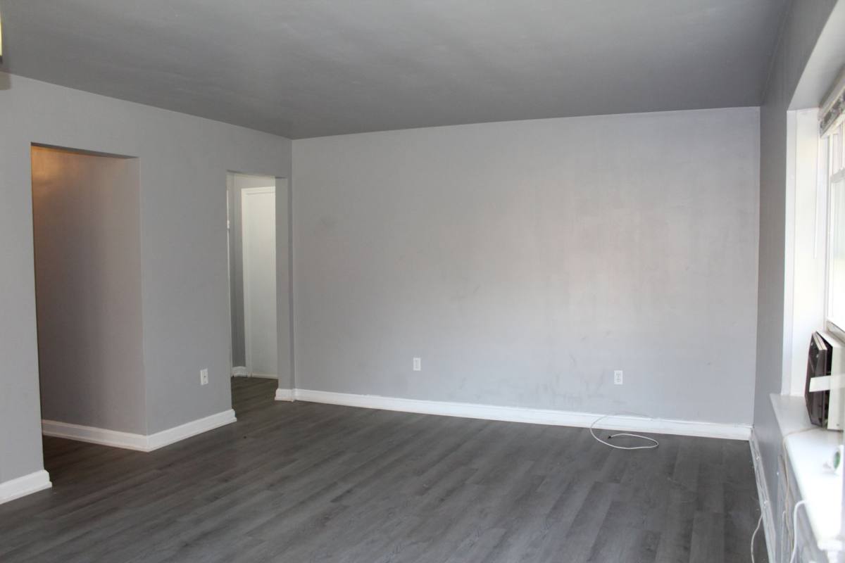 Apartment for rent at 300 Northern Ave, Hagerstown, MD 21742