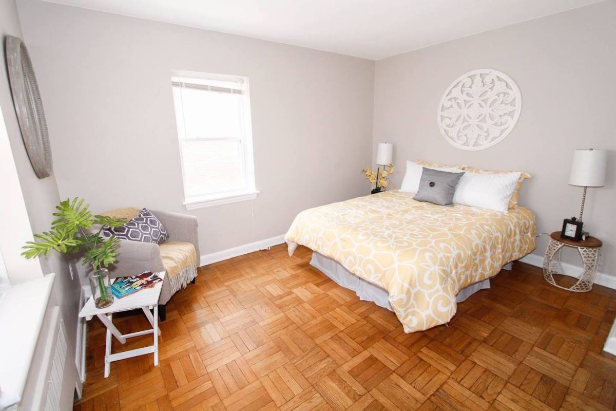 Apartment for rent at 300 Northern Ave, Hagerstown, MD 21742