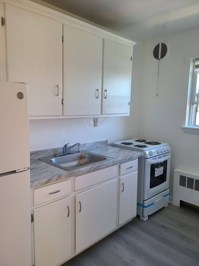 Apartment for rent at 300 Northern Ave, Hagerstown, MD 21742