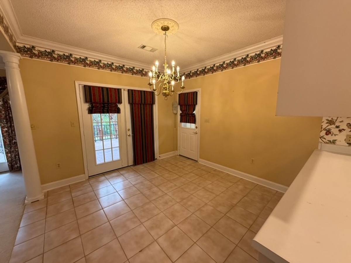 House for rent at 52 County Rd, Abbeville, MS 38601