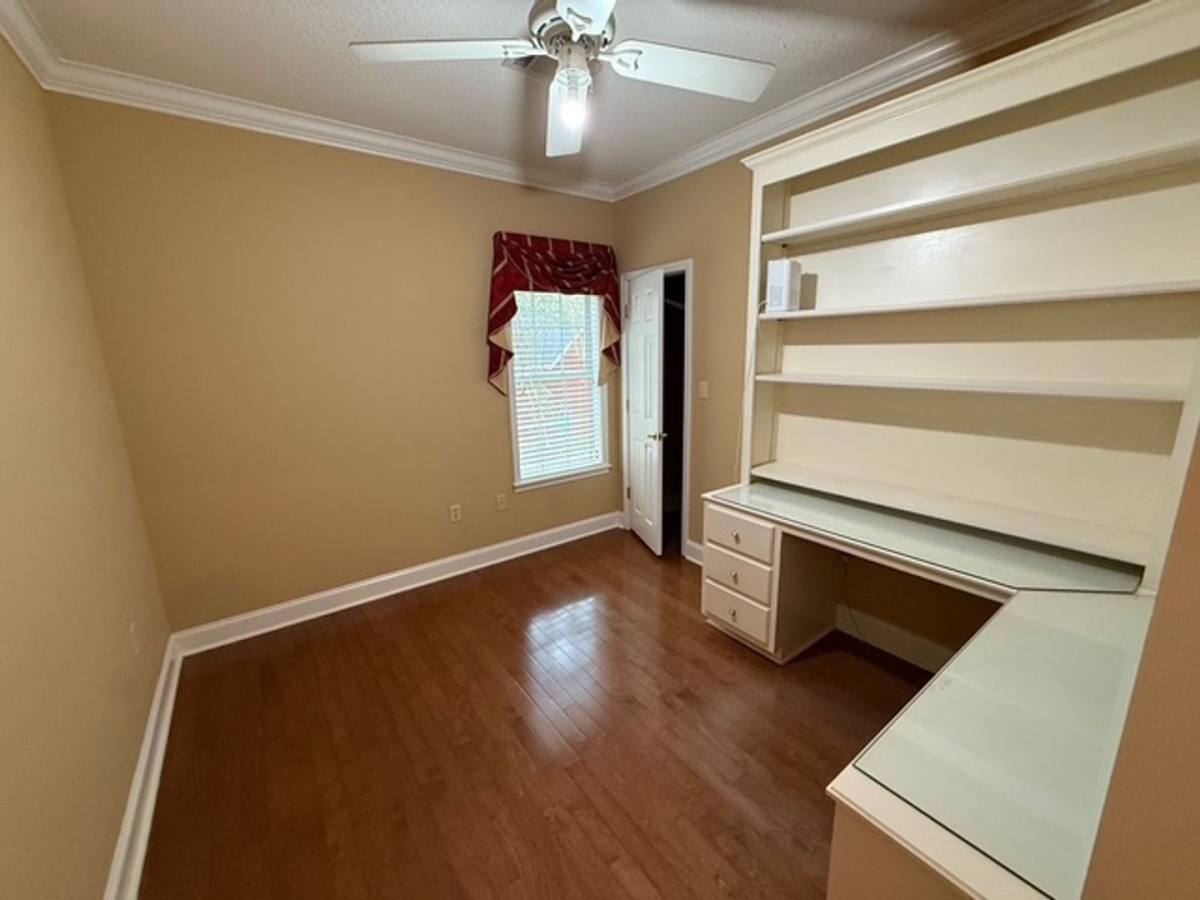 House for rent at 52 County Rd, Abbeville, MS 38601