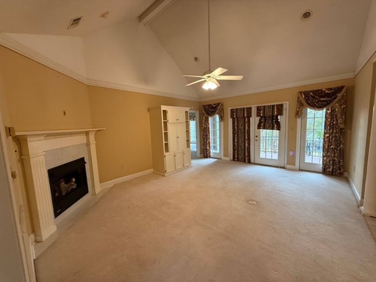 House for rent at 52 County Rd, Abbeville, MS 38601