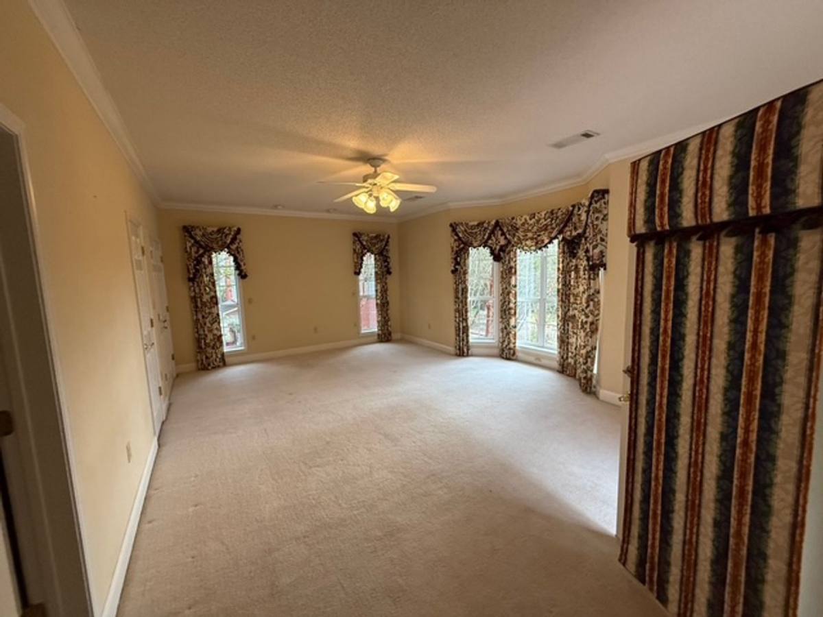 House for rent at 52 County Rd, Abbeville, MS 38601