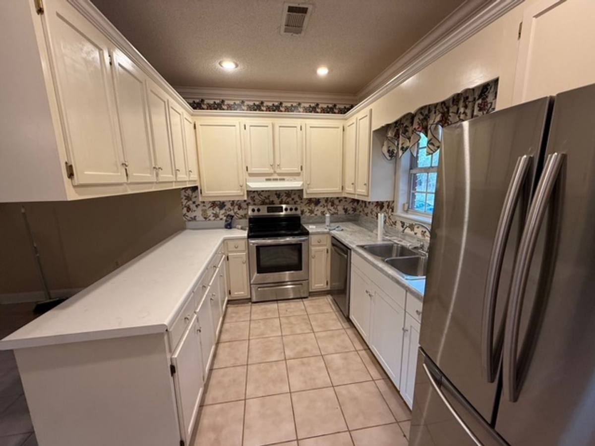 House for rent at 52 County Rd, Abbeville, MS 38601