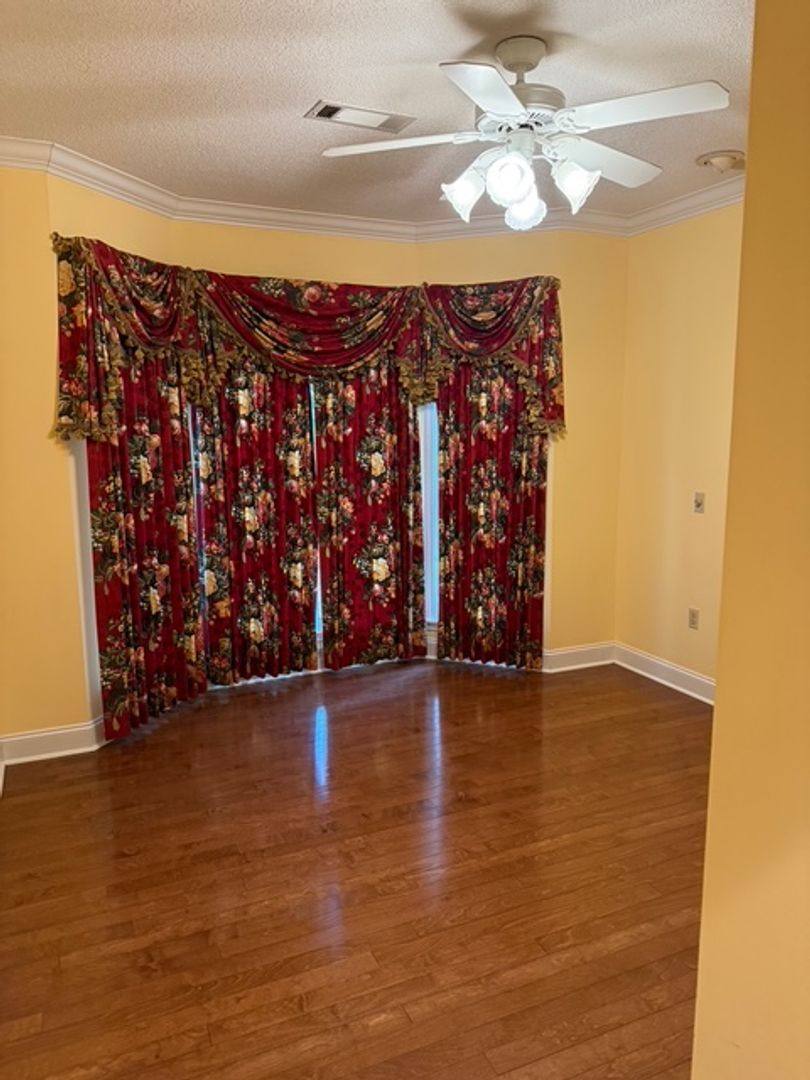 House for rent at 52 County Rd, Abbeville, MS 38601