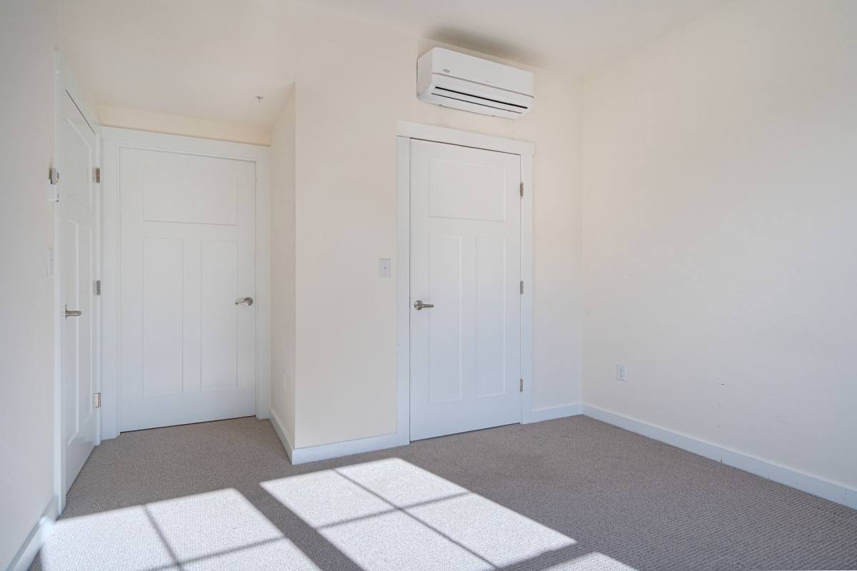 Apartment for rent at 115 Hearthstone Dr, Blacksburg, VA 24060