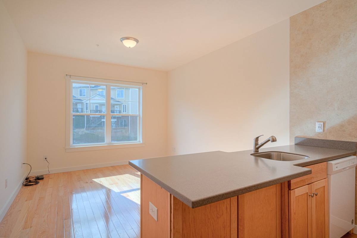 Apartment for rent at 115 Hearthstone Dr, Blacksburg, VA 24060