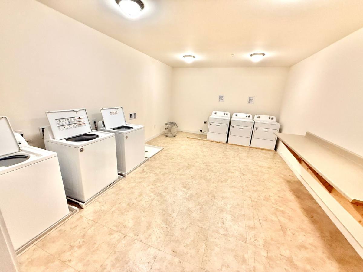 Apartment for rent at 115 Hearthstone Dr, Blacksburg, VA 24060