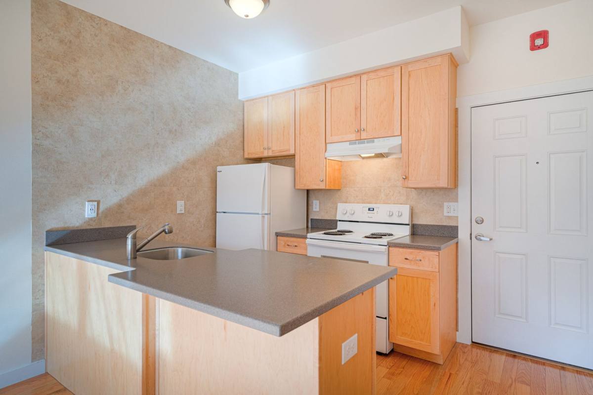 Apartment for rent at 115 Hearthstone Dr, Blacksburg, VA 24060