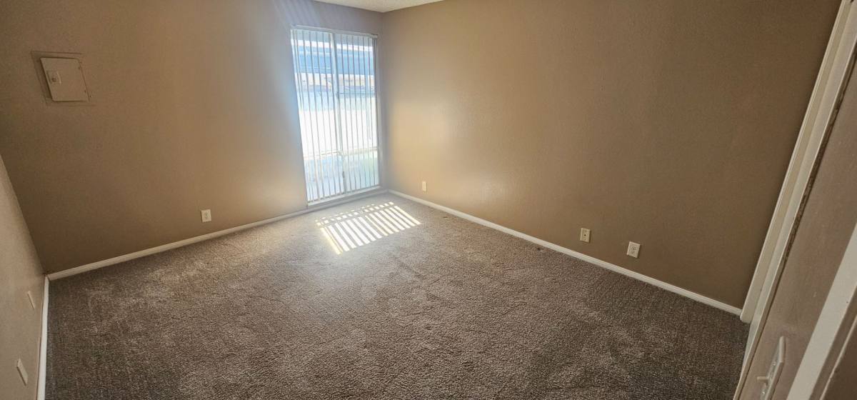 Apartment for rent at 718 N Sanders St, Ridgecrest, CA 93555