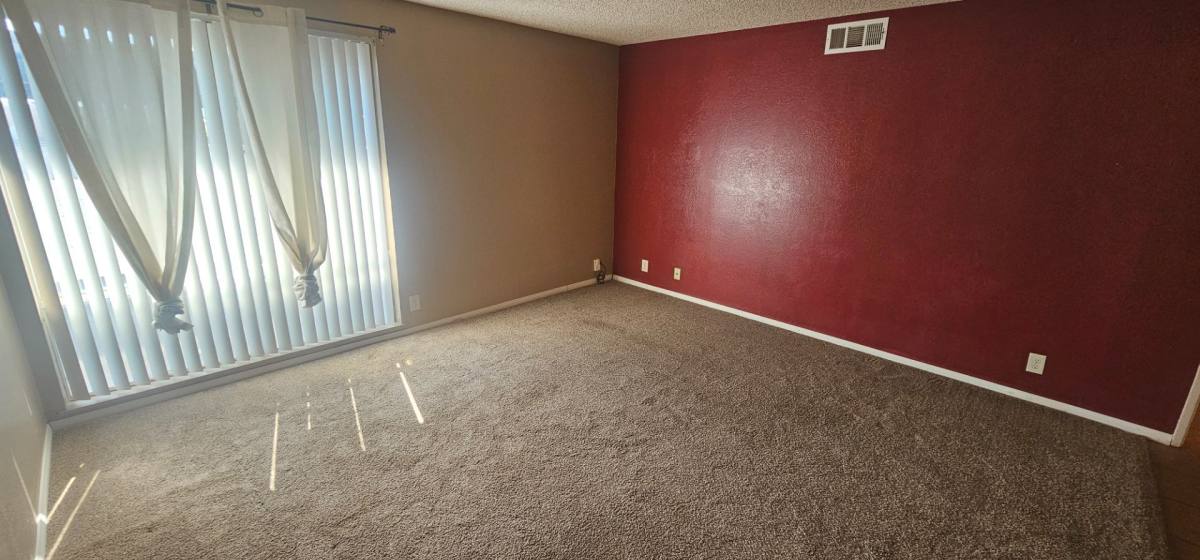 Apartment for rent at 718 N Sanders St, Ridgecrest, CA 93555