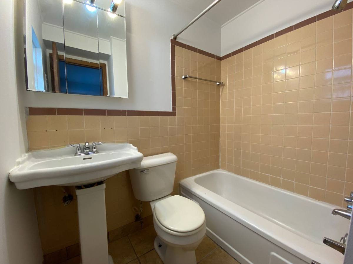 Apartment for rent at 2232 N High St, Columbus, OH 43201