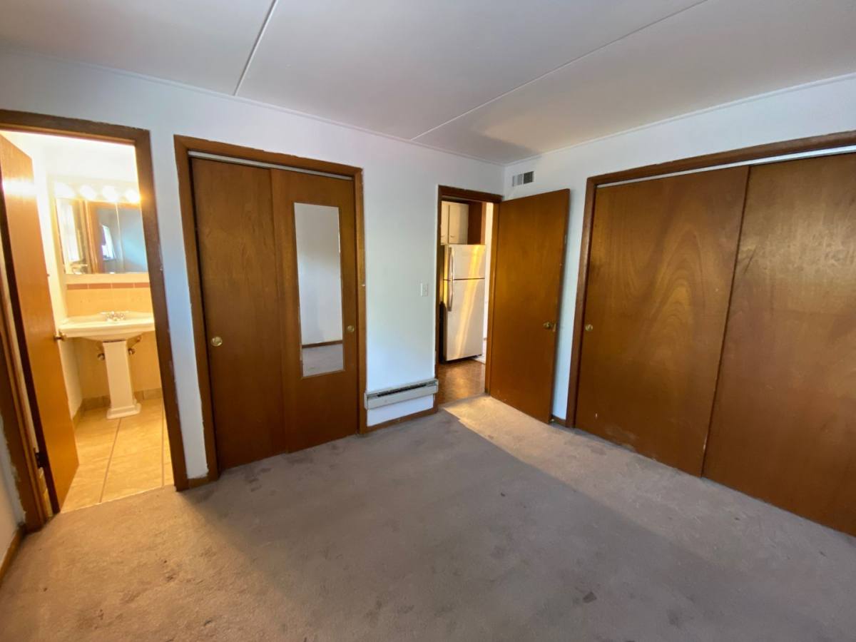 Apartment for rent at 2232 N High St, Columbus, OH 43201
