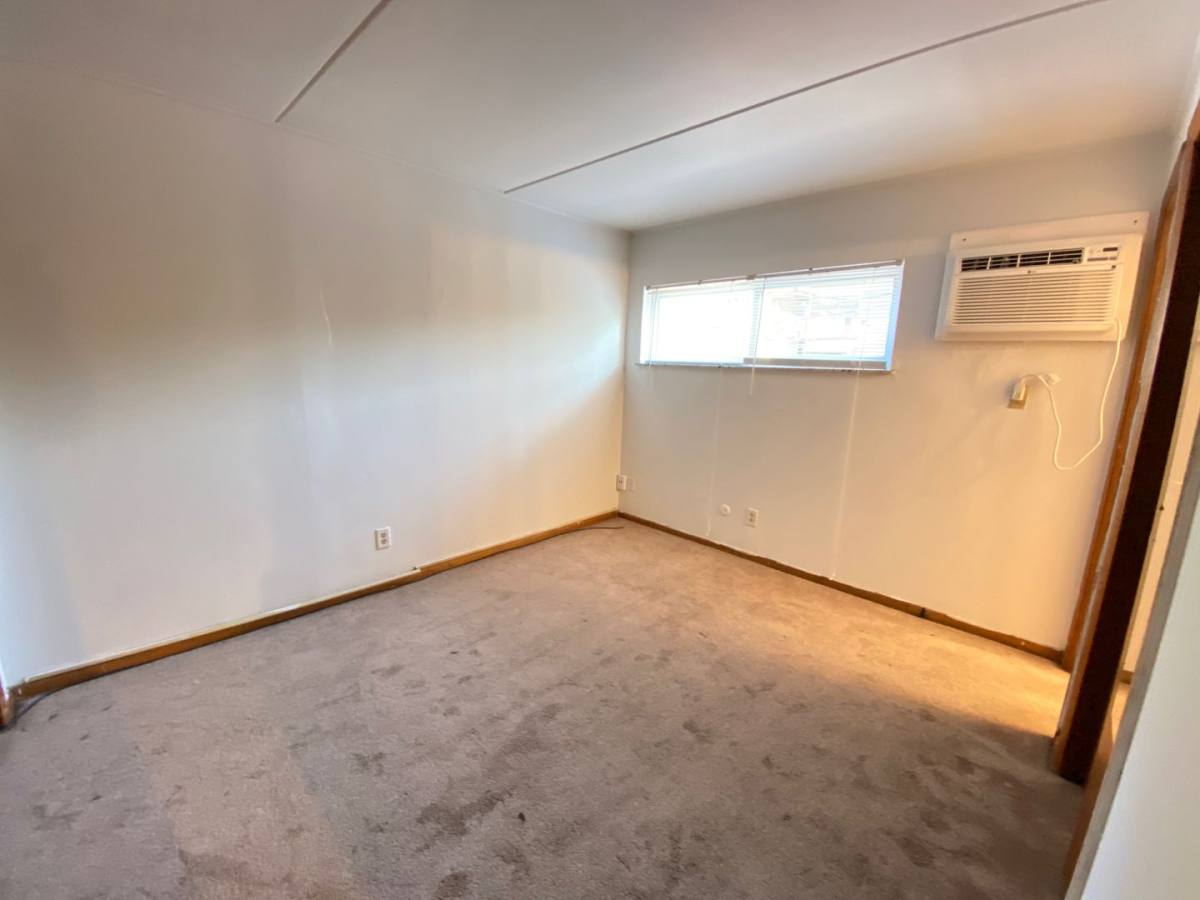Apartment for rent at 2232 N High St, Columbus, OH 43201