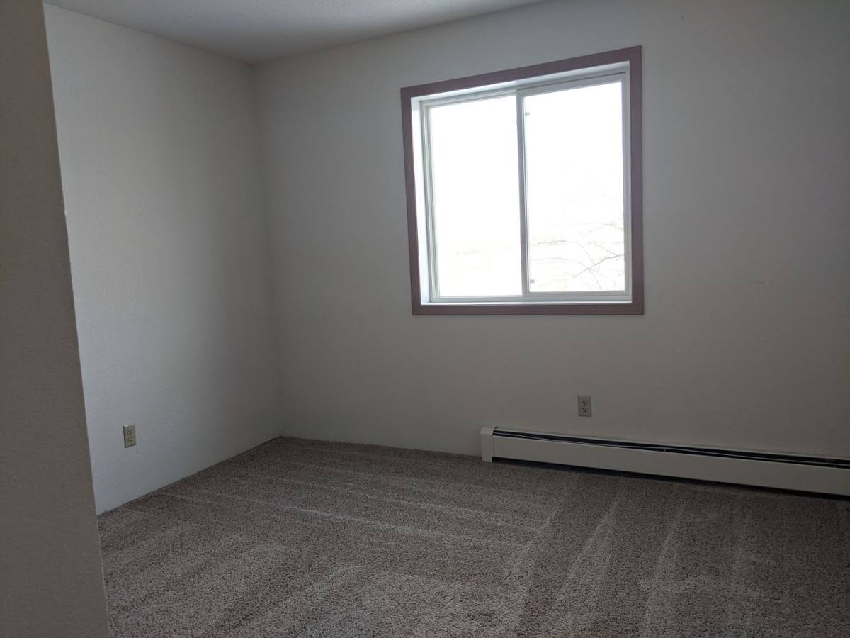 Apartment for rent at 204 Garfield St SE, Warroad, MN 56763
