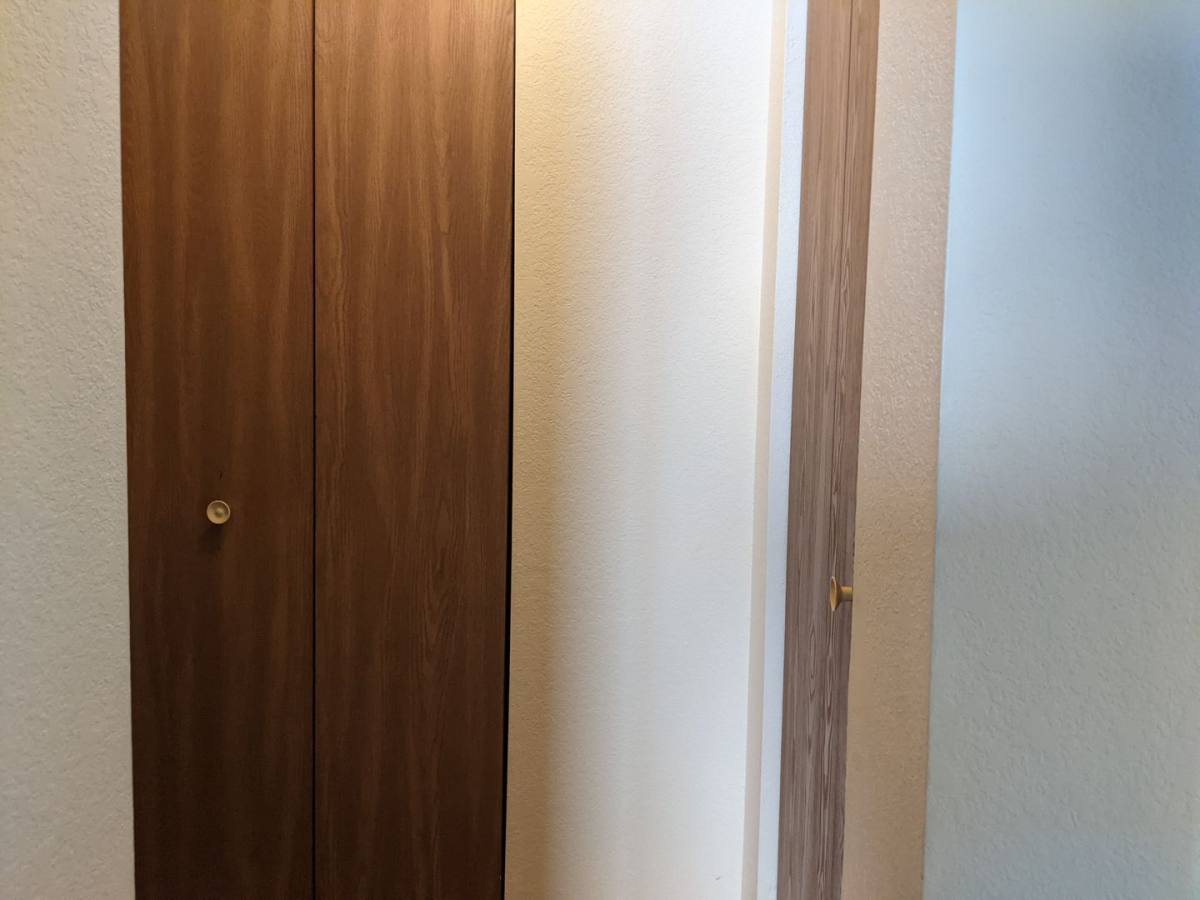 Apartment for rent at 204 Garfield St SE, Warroad, MN 56763