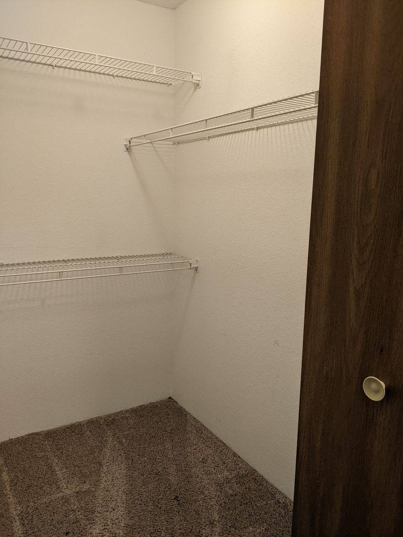 Apartment for rent at 204 Garfield St SE, Warroad, MN 56763