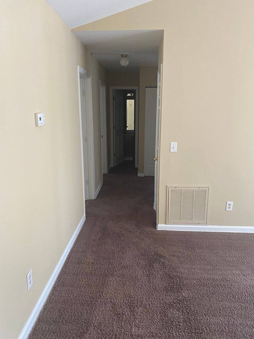 Apartment for rent at 725 E Haggard Ave, Elon, NC 27244