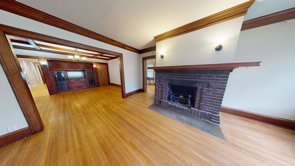 Apartment for rent at 712 4th St SE, Minneapolis, MN 55414