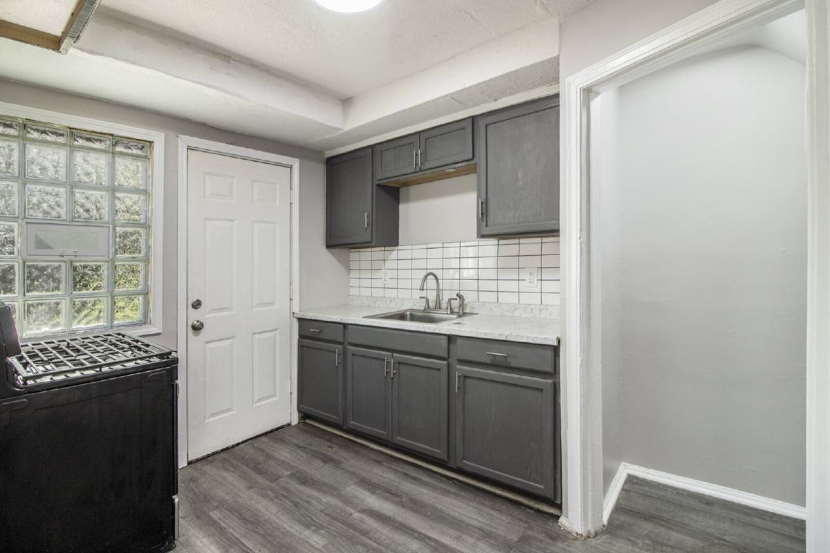 House for rent at 12934 Hayes St, Detroit, MI 48205