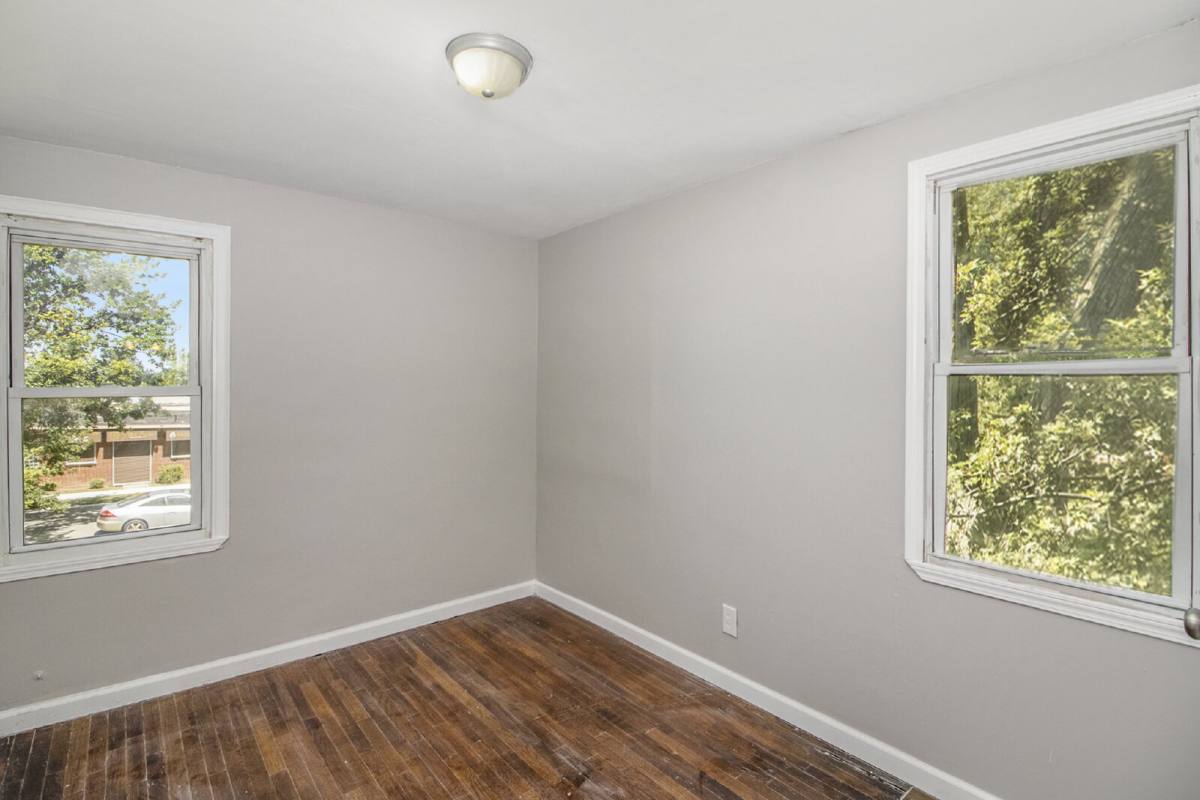 House for rent at 12934 Hayes St, Detroit, MI 48205