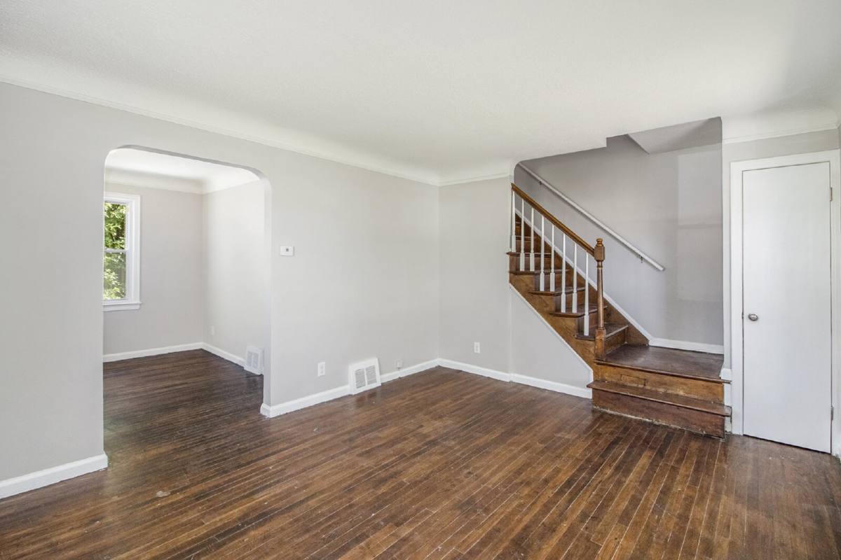 House for rent at 12934 Hayes St, Detroit, MI 48205