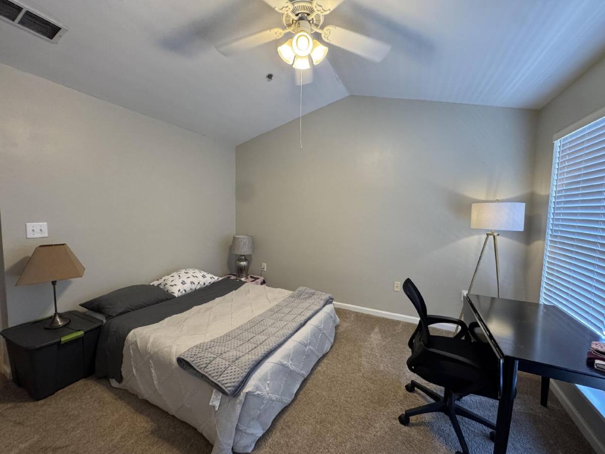 Townhouse for rent at 833 Old Greenville Highway 321, Clemson, SC 29631