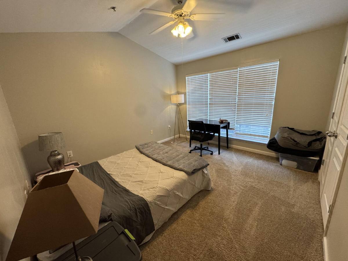 Townhouse for rent at 833 Old Greenville Highway 321, Clemson, SC 29631