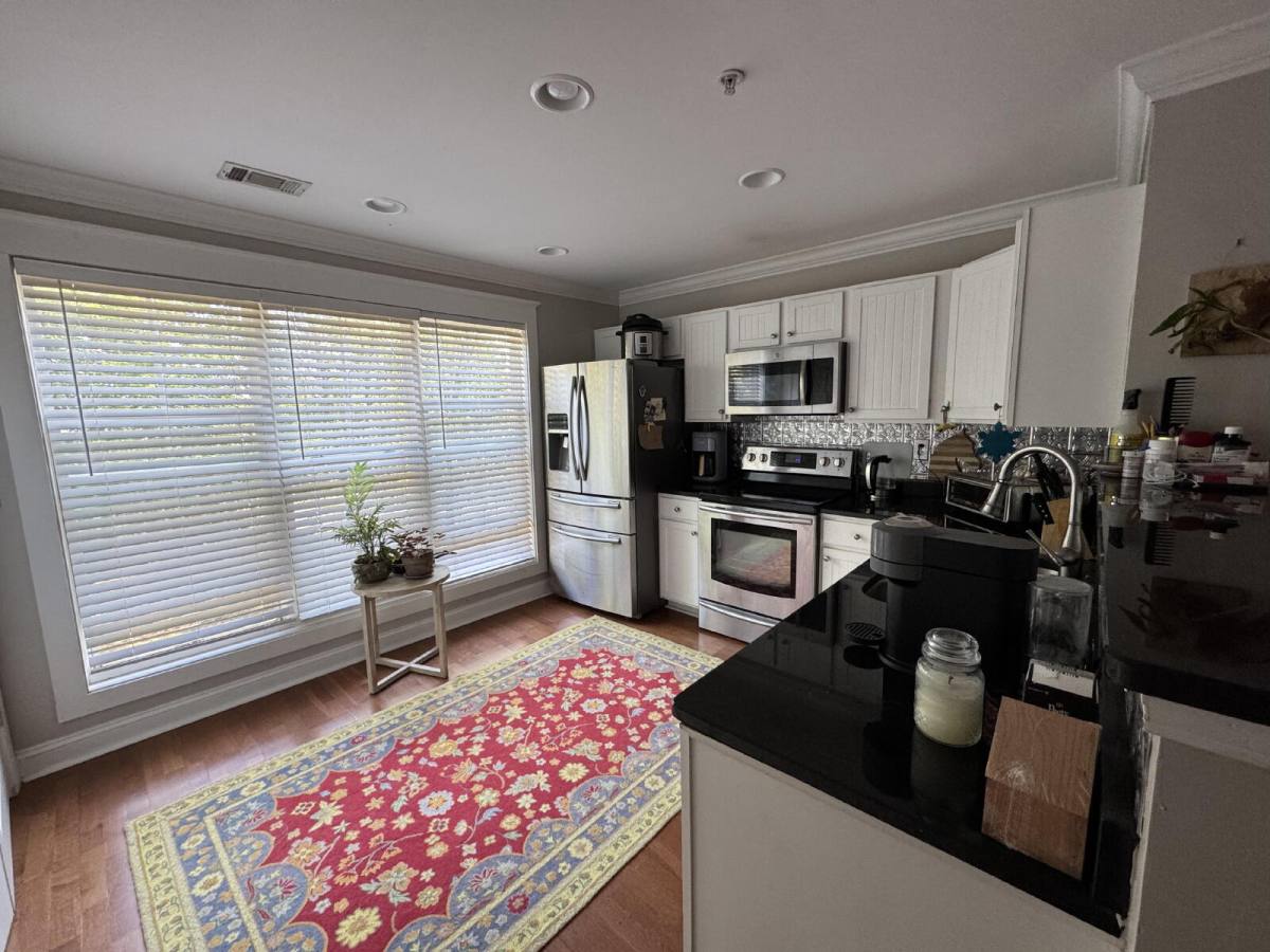 Townhouse for rent at 833 Old Greenville Highway 321, Clemson, SC 29631
