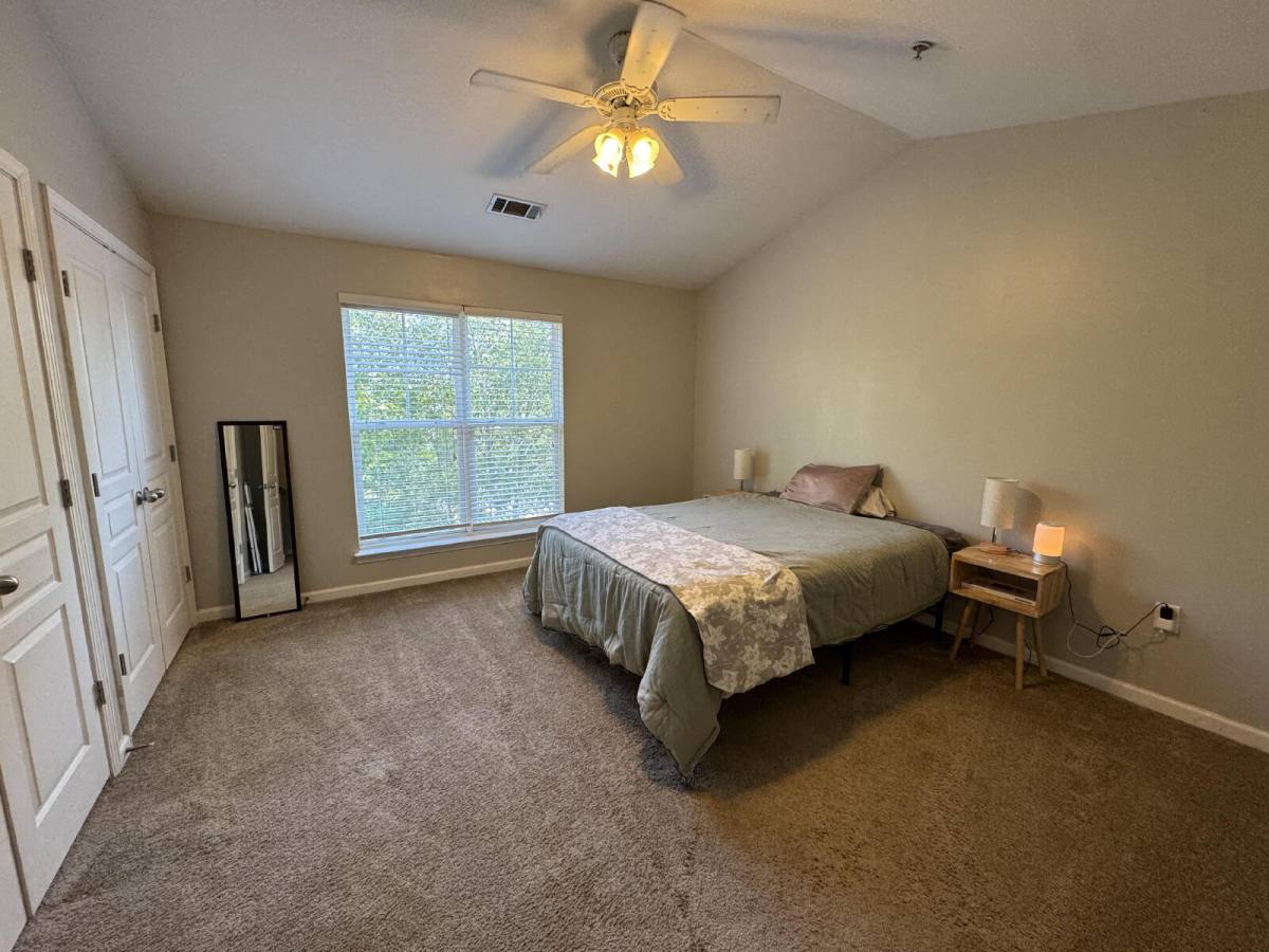Townhouse for rent at 833 Old Greenville Highway 321, Clemson, SC 29631