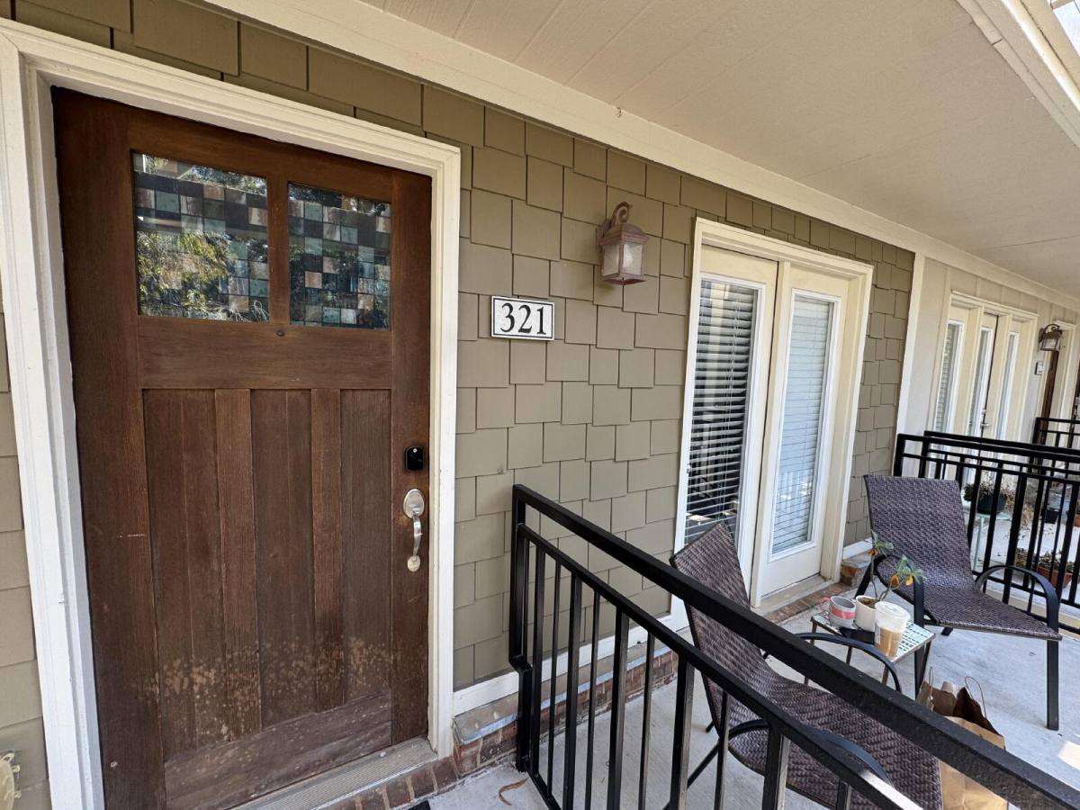 Townhouse for rent at 833 Old Greenville Highway 321, Clemson, SC 29631