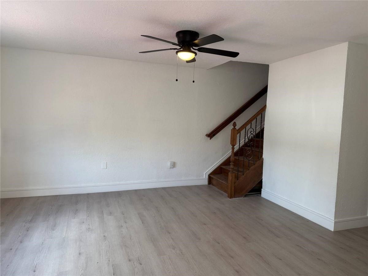 Townhouse for rent at 890 W 81st Place #890, Hialeah, FL 33014