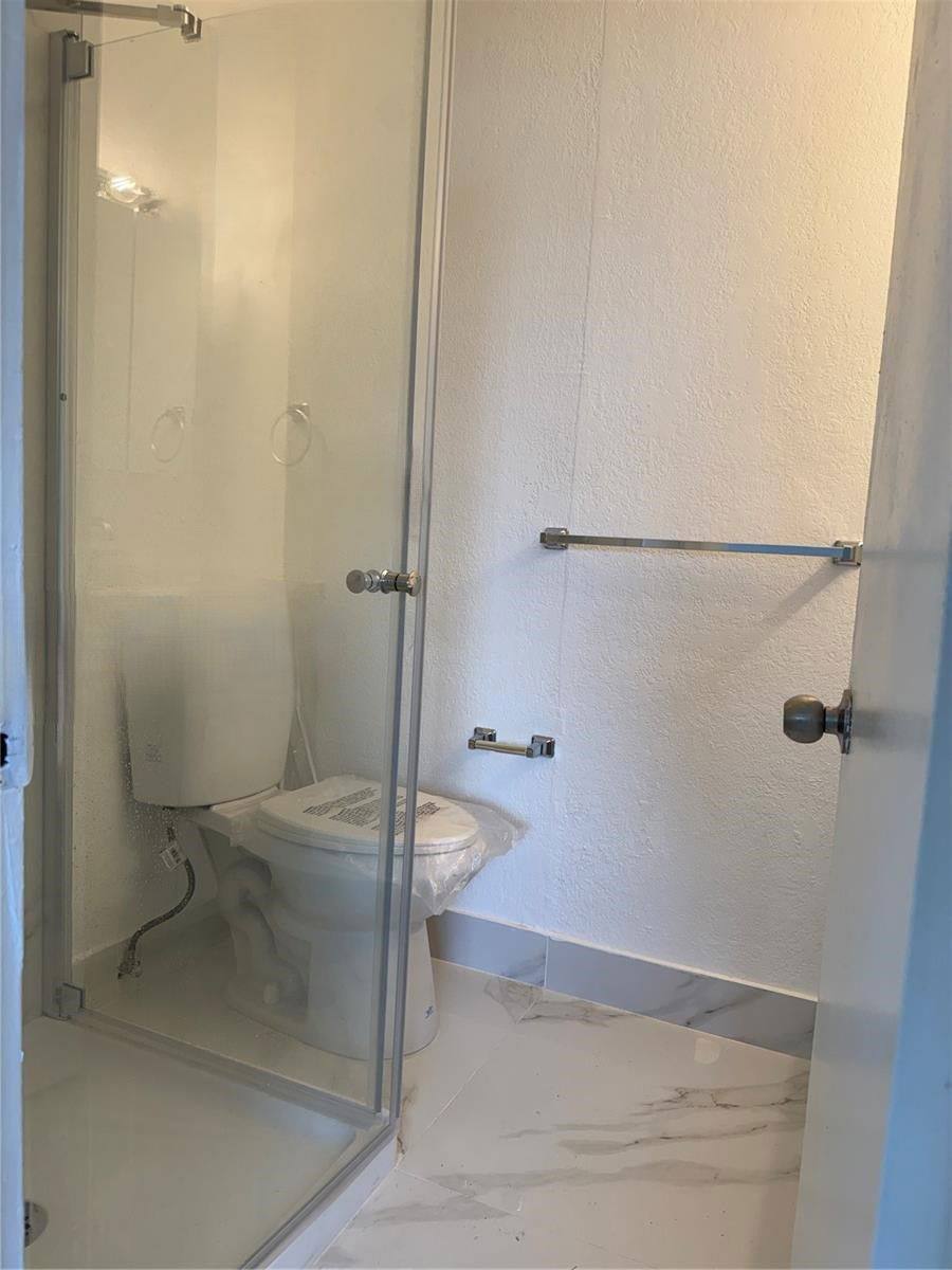 Townhouse for rent at 890 W 81st Place #890, Hialeah, FL 33014