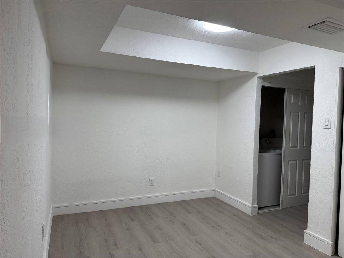 Townhouse for rent at 890 W 81st Place #890, Hialeah, FL 33014