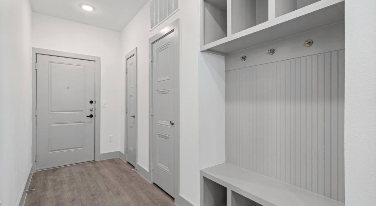 Apartment for rent at 1570 Heritage Dr #3122, McKinney, TX 75069