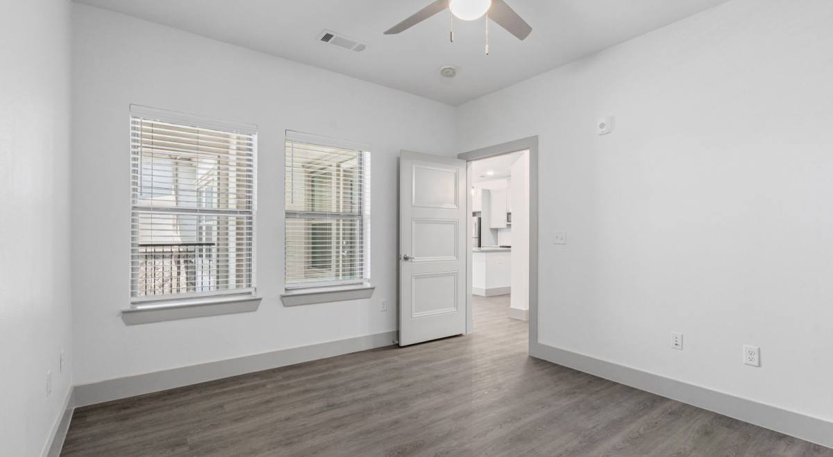 Apartment for rent at 1570 Heritage Dr #3122, McKinney, TX 75069