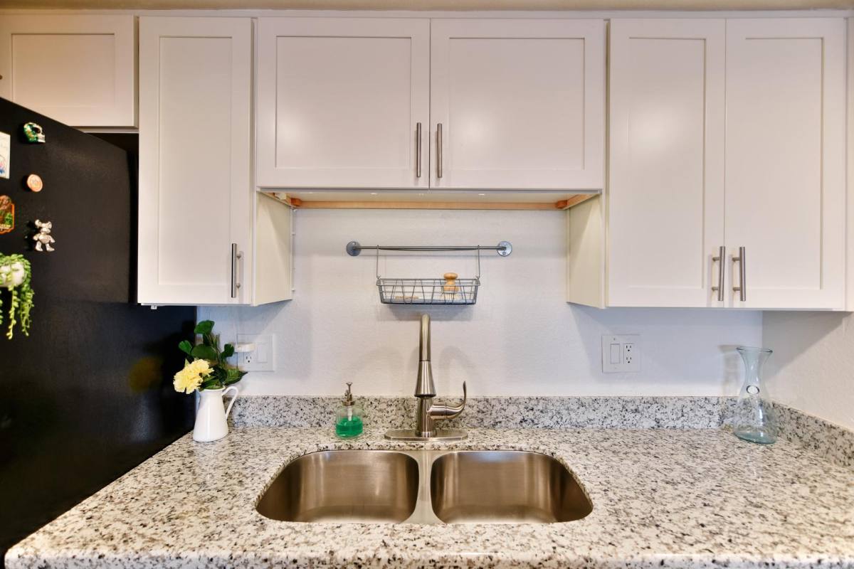 Apartment for rent at 5022 N 17th Ave #102, Phoenix, AZ 85015