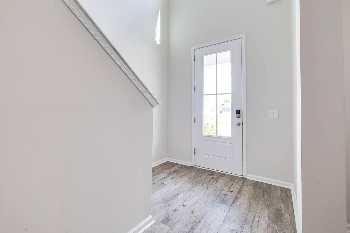 House for rent at 309 Merganser Dr, Pooler, GA 31322
