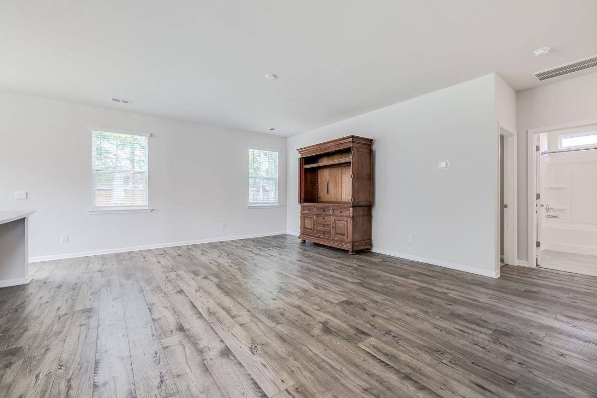 House for rent at 309 Merganser Dr, Pooler, GA 31322