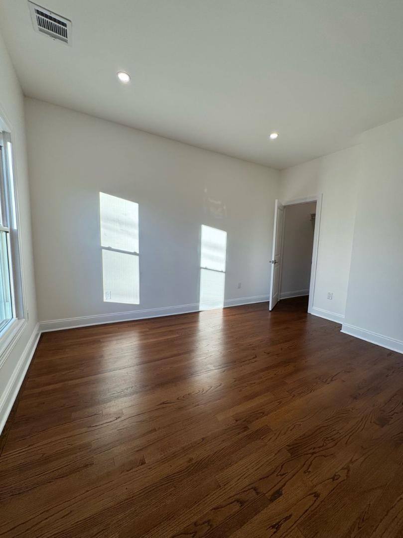 House for rent at 84 Grove St, Somerville, NJ 08876