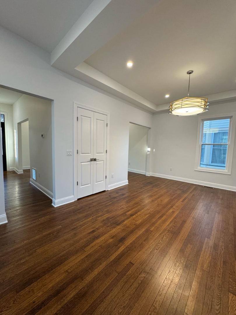 House for rent at 84 Grove St, Somerville, NJ 08876