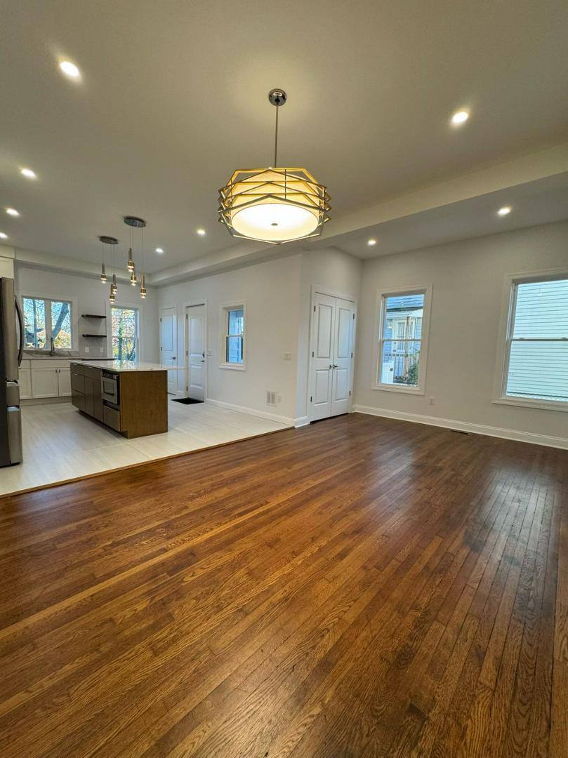 House for rent at 84 Grove St, Somerville, NJ 08876