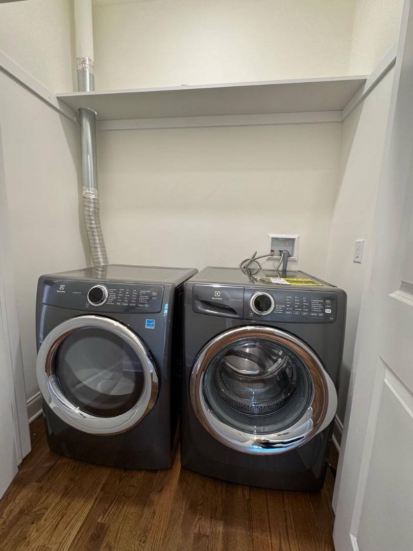 House for rent at 84 Grove St, Somerville, NJ 08876