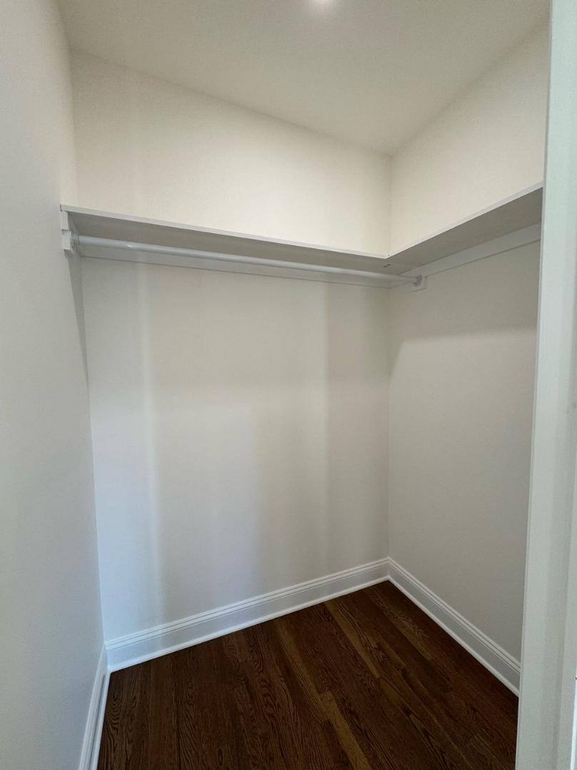 House for rent at 84 Grove St, Somerville, NJ 08876
