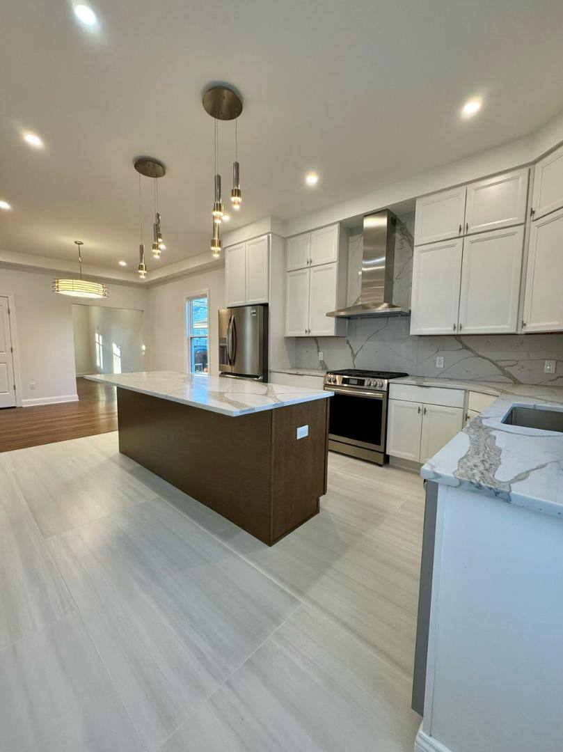 House for rent at 84 Grove St, Somerville, NJ 08876