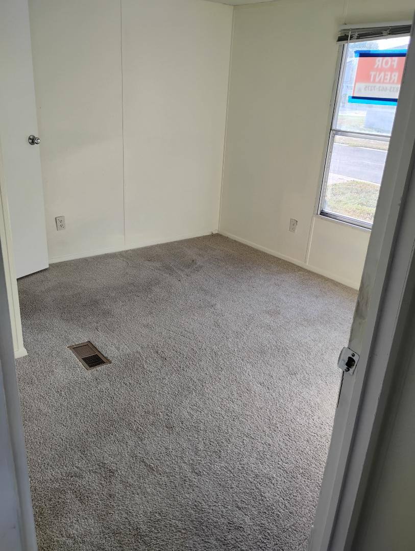 Apartment for rent at 131 Paluxy, Bastrop, TX 78602