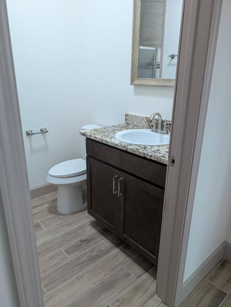 Apartment for rent at 210 Western Dr #210 A1, Del Rio, TX 78840