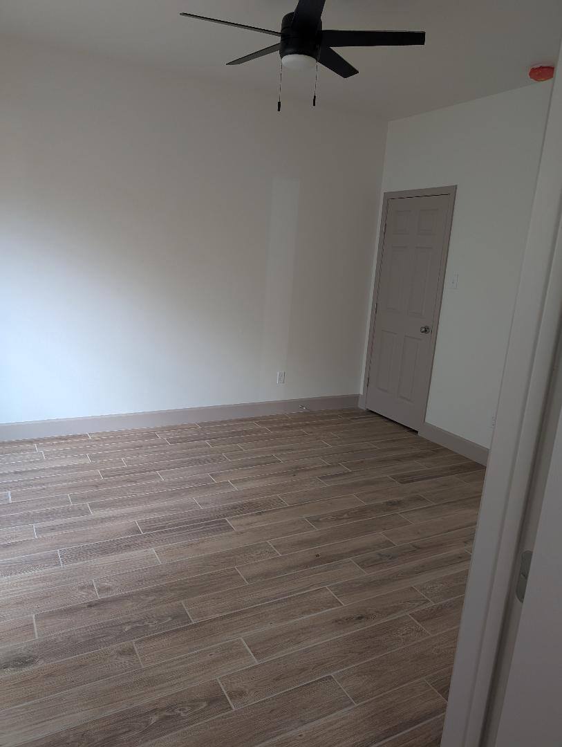 Apartment for rent at 210 Western Dr #210 A1, Del Rio, TX 78840