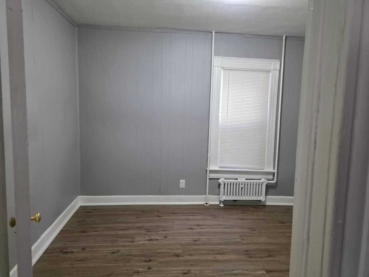 Apartment for rent at 3052 N Buffum St #2, Milwaukee, WI 53212